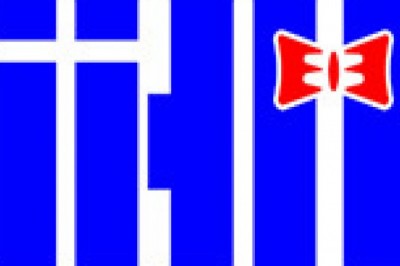 What Can You Expect From a Hotel Management College in Kolkata?