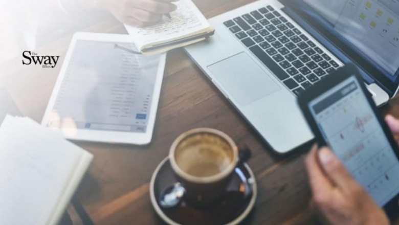 4A’s Brings On New Team To Handle Marketing and Communications