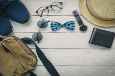 5 Tips for Staying Fashionable on a Budget