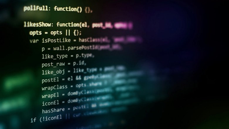 An Introductory Guide to High-Level Programming Language Perl