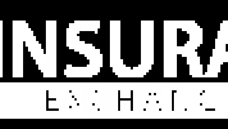 Blue Shield California
