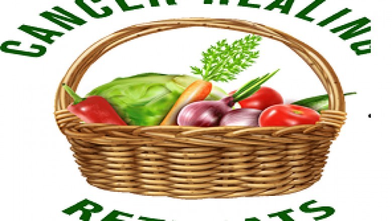 Cancer Wellness Retreats is an Alternative Cancer Treatment Centers