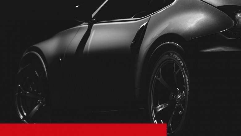 Cheap Transport of Cars: Instant pricing and quick booking