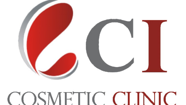 CI Skin Care Clinic in Trivandrum | Best dermatologist in Trivandrum