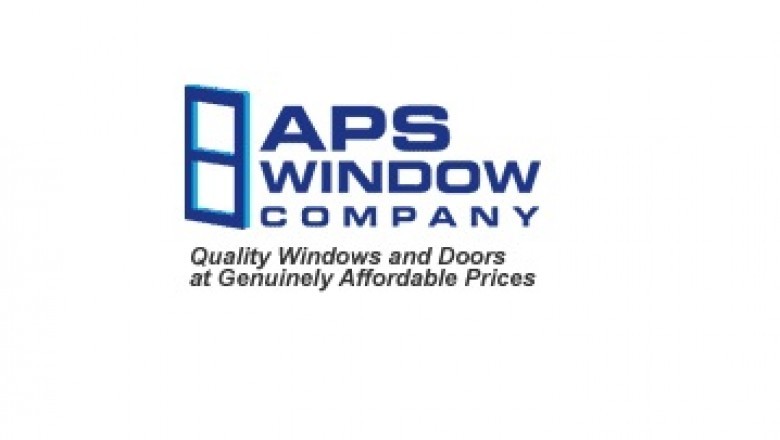 Double Glazing Maidenhead