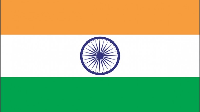 Indian B2B Database, India Travel Agents Database