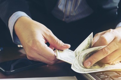 Money Management Advice