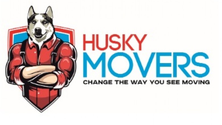 Movers Los Angeles