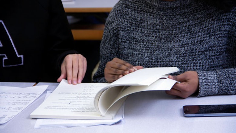 Online Science Tutors - Science Homework Help - Etutorszone