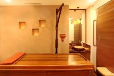 Panchakarma Treatment in Bangalore India