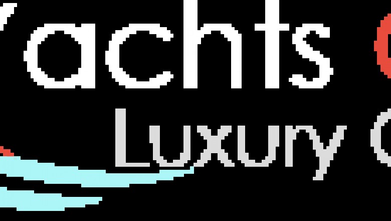 Playa Del Carmen Yacht Charter