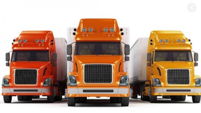 Premium Quality Heavy Duty Truck Parts Online in Canada and U.S.