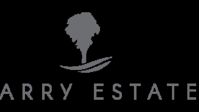 Real Estate Company Rancho Santa Fe