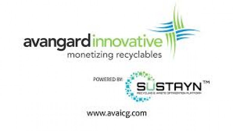 Recycle Air Systems For Sale