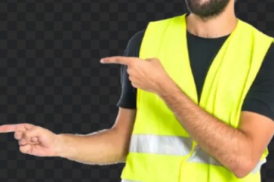 Same Day Appliances Repair Services - Appliances Repair