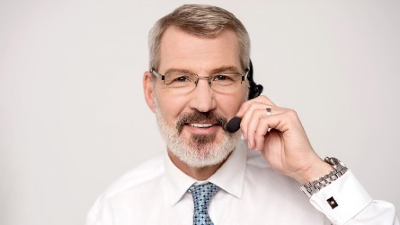 The Benefits of Hiring Qualified Voice Artists