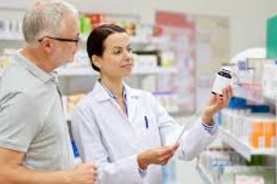 Tramadol high - buy tramadol 50mg online without prescription