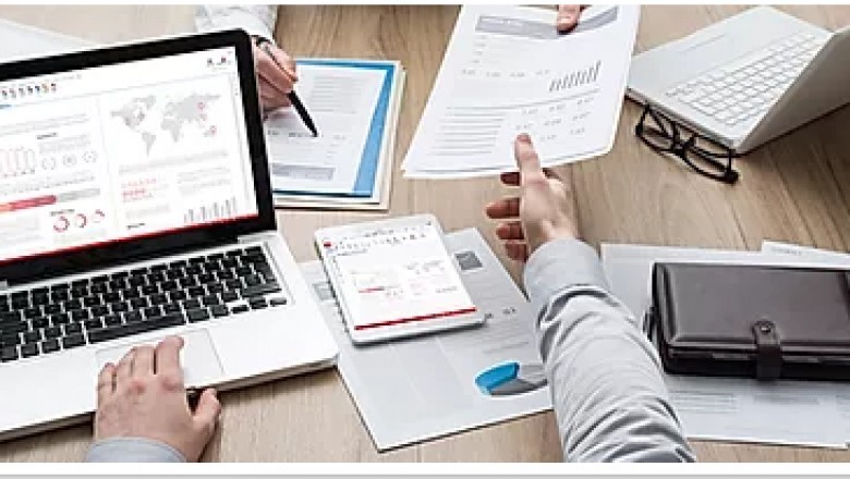 Translation Company Providing ProfessionalLanguage Translation Services