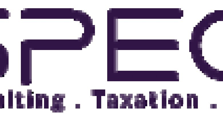 Valuation Firms | Valuation Services | Valuation companies | Especia Associates LLP