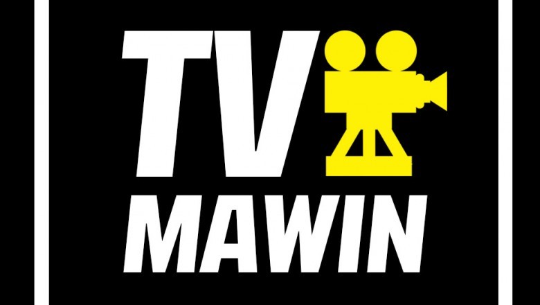 Watching Movies Online
