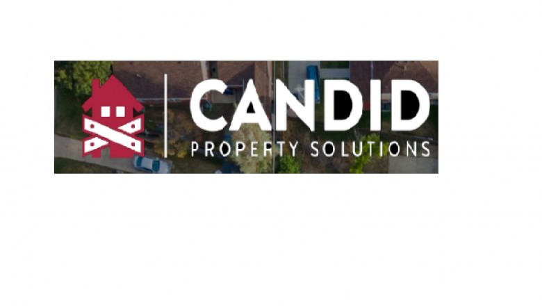 We Buy Houses in Flagstaff AZ