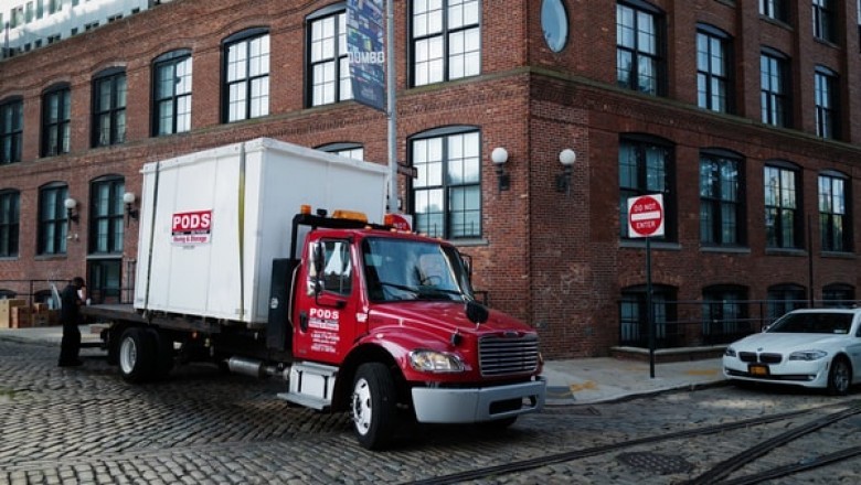 Why People Require Class A Truck Rental Sacramento