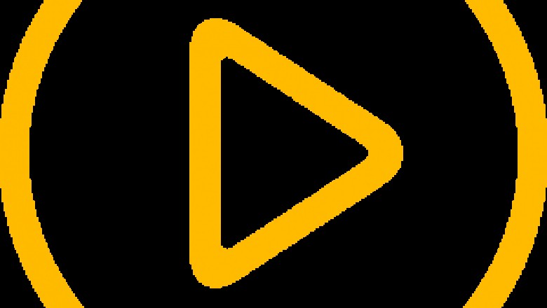 Wine Industry Email Lists | Wine Industry Database | Wine Industry List