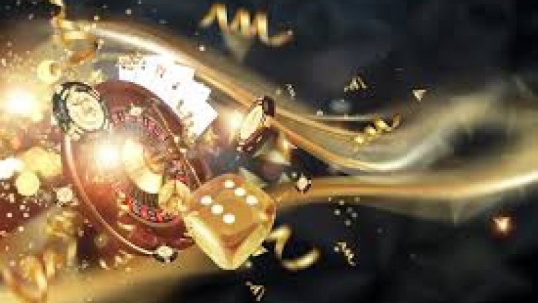 Berikut Permainan Yang Terpendam Di Situs Poker Online 2020