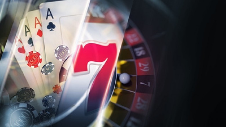 Berikut Permainan Yang Tersedia Di Tempat Poker Online