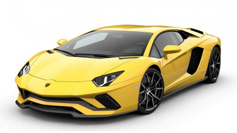 Cheap Rent a Convertible Cars in Dubai