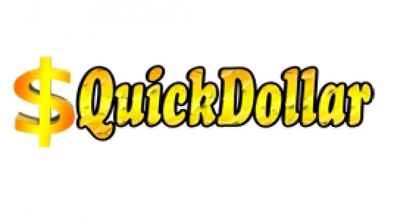 Earn Real Cash, Get Paid For Online Surveys From Quickdollar