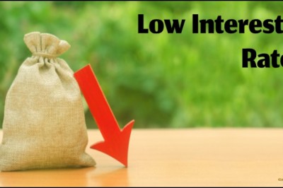 Low-Interest Rate Payday Loans