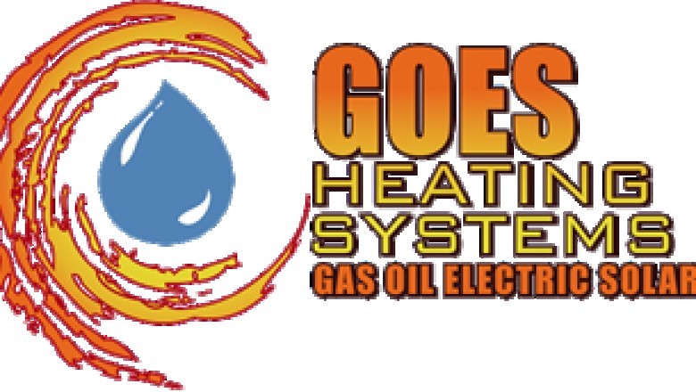 Part Boiler in San Antonio | Manufacturer Boilers Parts