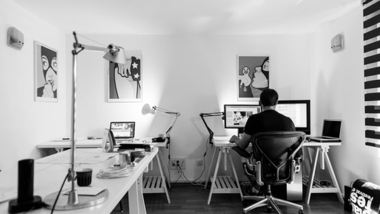 Phillip W Marketing: Your Ultimate Guide to Hire the Freelance Web Designer Los Angeles
