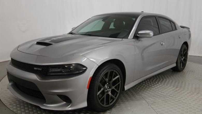 Rent a Economical Cars Company in Dubai