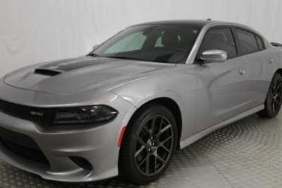 Rent a Economical Cars Company in Dubai