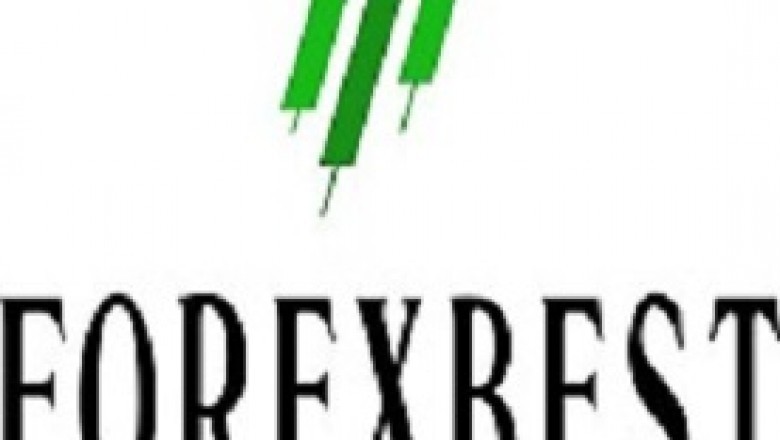 ROLE OF FOREX ROBOTS IN FOREX TRADE