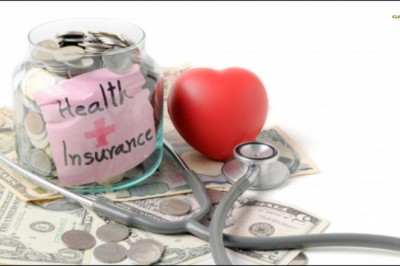 Save Money on Medical Expenses