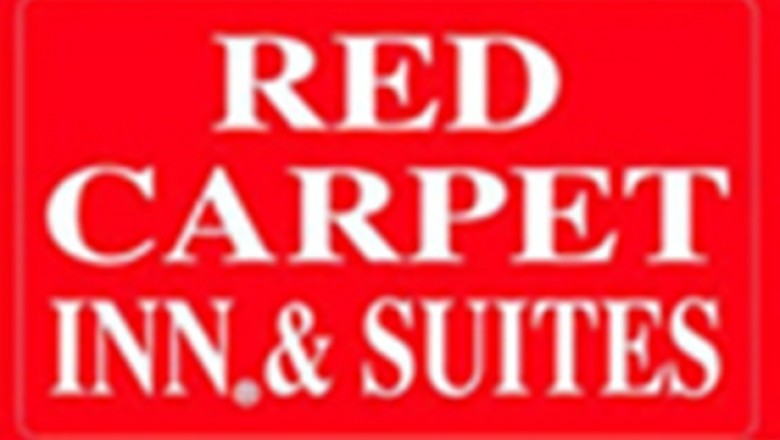 Stay at Red Carpet Inn and Suites Newnan GA with Latest Facilities