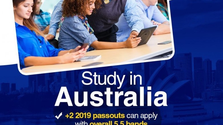 TIPS FOR MANAGING FUNDS WHILE STUDYING IN AUSTRALIA