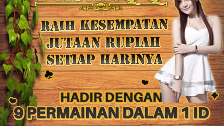 Tata cara Mengangkat Kedudukan Judi Online Yang Bisa Diakui Atau Tidak