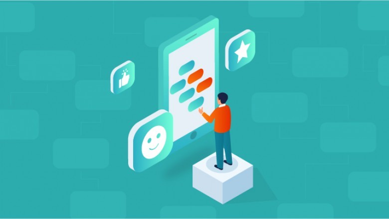 Decision Trees Software for Simplified Customer Experience