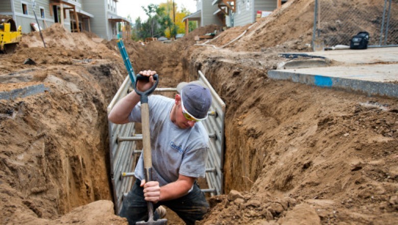 Get the Latest News of the Pipeline Industry with the New Pipeline News Magazine.