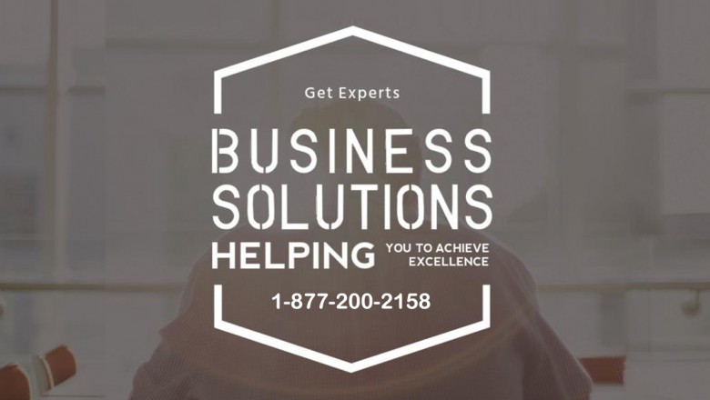 How Technical Support Services Help to Create a Great Customer Experience