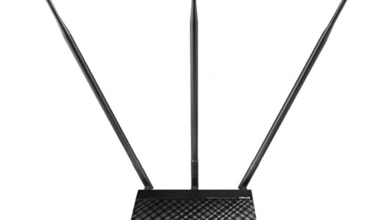 tplinkwifi net | tplinkwifi.net login | 192.168.0.1 login | tplinkwifi net