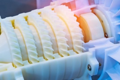 3D Printing Service Melbourne