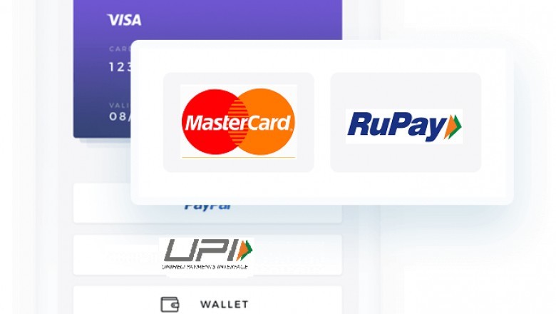 B2B Payment Solutions Firm Arayspay Takes the Payment Gateway Market of India by Storm