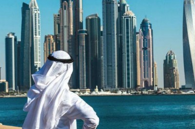 Business Setup Services within 3 Days in Dubai