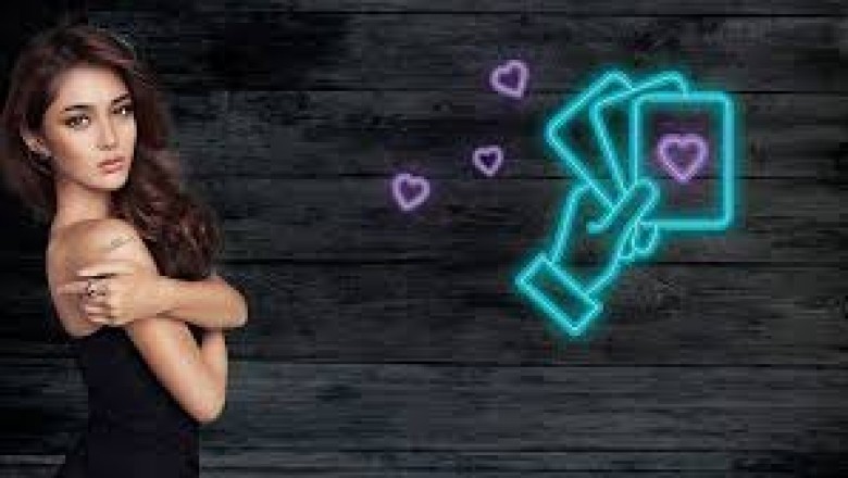 cara bermain poker online pada masa kini