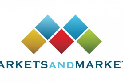 Cloud VPN Market Set for Exquisite Growth with Globally Leading Players